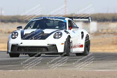 media/Nov-08-2024-GTA Finals Buttonwillow (Fri) [[4a17d6ccc6]]/8am (Sweeper)/